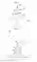 Fig. 02 - Method of producing transdermal absorption sheet