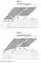 Fig. 07 - Method of producing transdermal absorption sheet