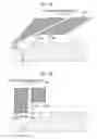 Fig. 08 - Method of producing transdermal absorption sheet