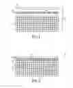 Fig. 02 - Force responsive pre-impregnated composite methods, systems and apparatuses