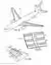 Fig. 08 - Force responsive pre-impregnated composite methods, systems and apparatuses