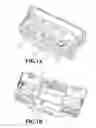 Fig. 02 - Liquid supply member and manufacturing method of liquid supply member