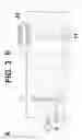 Fig. 04 - Device and method for the suction of air in injection molds and the subsequent expulsion of molded pieces