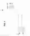 Fig. 05 - Device and method for the suction of air in injection molds and the subsequent expulsion of molded pieces