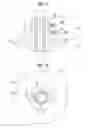 Fig. 02 - Method for manufacturing impeller