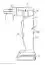 Fig. 01 - PEX expanding tool