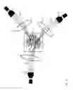 Fig. 03 - METHOD AND DEVICE FOR PRODUCING A THREE-DIMENSIONAL OBJECT