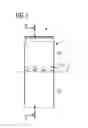 Fig. 02 - Construction chamber for an apparatus for additive manufacturing of three-dimensional objects