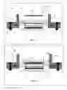Fig. 03 - Additive manufacturing device with release mechanism