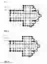 Fig. 04 - ADDITIVE MANUFACTURING WITH OFFSET STITCHING