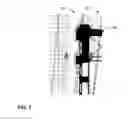 Fig. 06 - ADDITIVE MANUFACTURING WITH OFFSET STITCHING