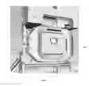 Fig. 06 - Temperature control system for 3D printer extrusion head