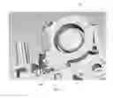 Fig. 08 - Temperature control system for 3D printer extrusion head