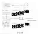 Fig. 09 - Method for improved 3-D printing system and system thereof