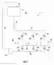 Fig. 02 - Resin distribution and maintenance system