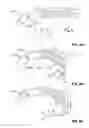 Fig. 07 - Device and method for positioning a ply of material of a composite component along an arcuate surface