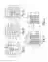 Fig. 02 - Methods of manufacturing vehicle assemblies