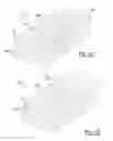 Fig. 04 - Methods of manufacturing vehicle assemblies