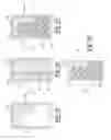 Fig. 06 - Methods of manufacturing vehicle assemblies