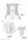 Fig. 09 - Methods of manufacturing vehicle assemblies