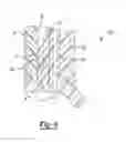 Fig. 10 - Methods of manufacturing vehicle assemblies