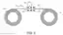 Fig. 06 - METAL-MODIFIED, PLASMA-TREATED THERMOPLASTICS FOR IMPROVED ELECTRICAL PERFORMANCE
