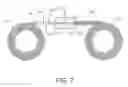 Fig. 07 - METAL-MODIFIED, PLASMA-TREATED THERMOPLASTICS FOR IMPROVED ELECTRICAL PERFORMANCE