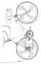 Fig. 12 - Tire inflation and sealing system