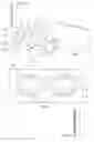 Fig. 02 - MANUFACTURING PROCESS OF A LEATHER EYEGLASS FRAME AND EYEGLASS FRAME OBTAINED WITH SUCH A PROCESS