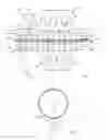 Fig. 02 - Punch for a rotary press