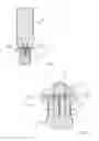 Fig. 05 - Punch for a rotary press