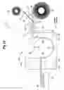 Fig. 03 - RECLOSABLE POLYMERIC BAG
