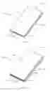 Fig. 03 - LAMINATE FOAM AND METHODS OF MAKING LAMINATE FOAM