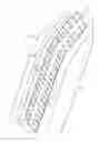 Fig. 01 - Hybrid reinforcement structure