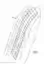 Fig. 02 - Hybrid reinforcement structure