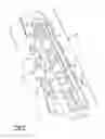 Fig. 05 - Hybrid reinforcement structure