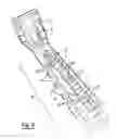 Fig. 06 - Hybrid reinforcement structure