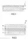 Fig. 02 - RELEASE AGENT COMPOSITION, RELEASE SHEET, SINGLE-SIDED PRESSURE-SENSITIVE ADHESIVE SHEET AND DOUBLE-SIDED (FACED) PRESSURE-SENSITIVE ADHESIVE SHEET