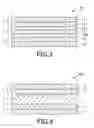 Fig. 03 - RELEASE AGENT COMPOSITION, RELEASE SHEET, SINGLE-SIDED PRESSURE-SENSITIVE ADHESIVE SHEET AND DOUBLE-SIDED (FACED) PRESSURE-SENSITIVE ADHESIVE SHEET