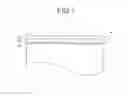 Fig. 02 - Laminated metal sheet for container