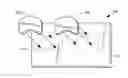 Fig. 01 - Low reflectance optical web