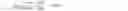 Fig. 04 - Low reflectance optical web