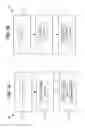 Fig. 06 - Low reflectance optical web