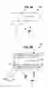 Fig. 07 - Low reflectance optical web