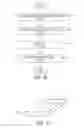 Fig. 09 - Electronic device with a reduced friction surface