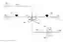 Fig. 01 - Stretch laminates