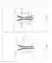 Fig. 03 - Stretch laminates