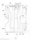 Fig. 06 - Stretch laminates