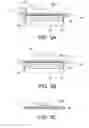 Fig. 04 - Printing method, printing device, and printing system