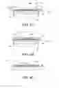 Fig. 05 - Printing method, printing device, and printing system